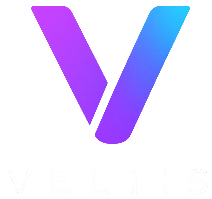Veltis